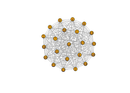 plot of chunk unnamed-chunk-7